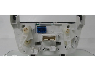 Блок управления климат-контролем 7354845220 Fiat Grande Punto