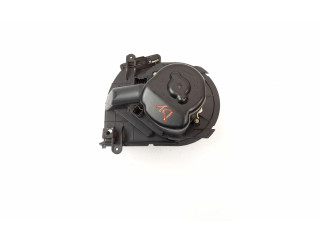 Вентилятор печки    1485725080, 5020106   Fiat Ulysse