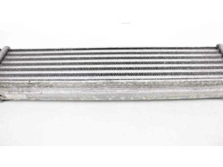 Интеркулер  0000055702237   Fiat Grande Punto 