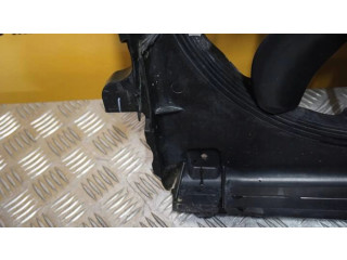 Píst 86778033, 812803176 Chevrolet Tahoe