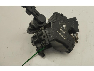 Vstřikovací čerpadlo 55201803 Fiat Punto (199)