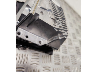 Дисплей 4G8919604E Audi A7 S7 4G