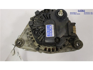 Генератор 3730039450, 37300-39450 KIA Sorento