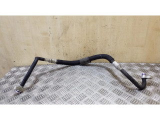 Трубка (трубки)/ шланг (шланги) кондиционера воздуха