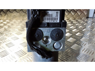 Блок управления АБС 0273004353, 0265216642 Citroen Xsara Picasso