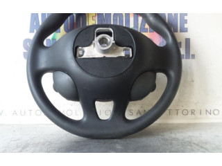 Volant Smart ForTwo III C453 2016