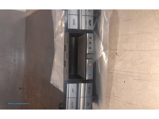 Блок управления климат-контролем 4119-411051 Honda FR-V