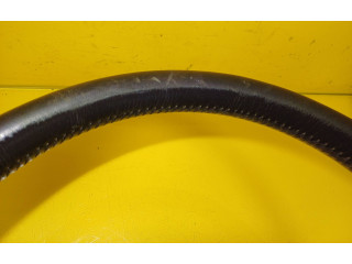 Руль Volvo S60  2001 - 2004 года 08666887      