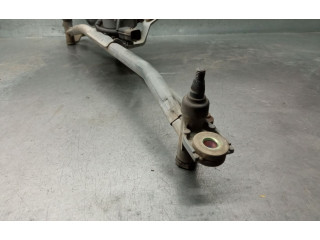 Моторчик дворников DLB000030LHD, DLB000030    Land Rover Freelander