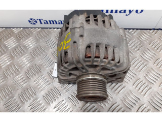 Генератор TG12C094, 231003831R   Dacia Duster      