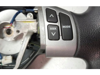 Volant Suzuki Swift 2005