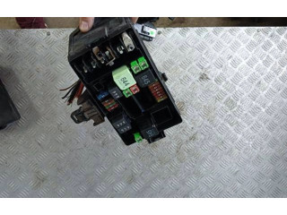 Блок предохранителей 5Q0907361A, 03512385 Audi A3 S3 8V