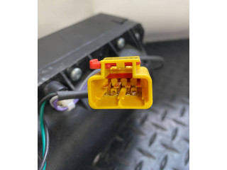 Подушка безопасности пассажира 30352716C Jeep Grand Cherokee (WJ)