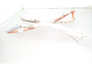 Боковая подушка безопасности XX5LALKB2BACX, SAGB284GALD SsangYong Korando