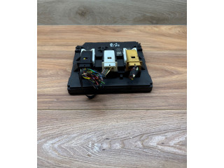 Блок комфорта 5K0937085R, 220512 Volkswagen Caddy