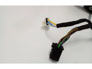 Zpětné zrcátko Mercedes-Benz E W214 2024 E1041526, A2148104300