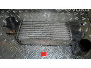Интеркулер  9637809480   Citroen C5 2.0