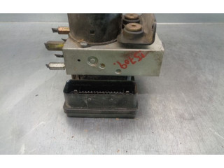 Блок АБС 4894009300, 06210908533 SsangYong Kyron - года