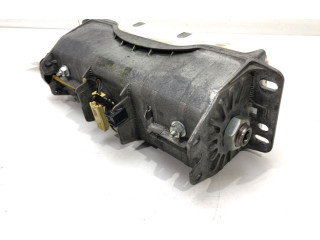 Подушка безопасности пассажира 1K0880204N   Skoda Octavia Mk2 (1Z)