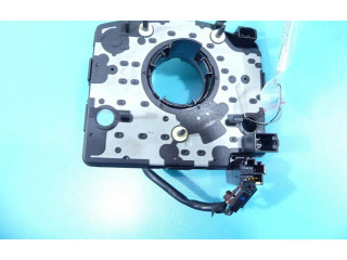 Подрулевой шлейф SRS 1J0959654AK, IMPRK1319529 Audi A6 S6 C5 4B