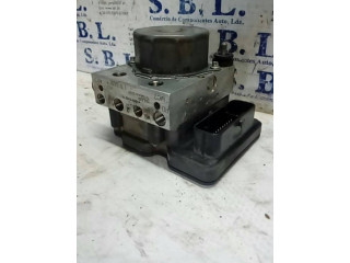 Блок АБС 476605492R   Renault  Clio IV  2012 -  года