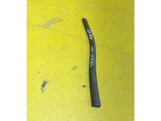 Топливная рампа Citroen C4 I Picasso