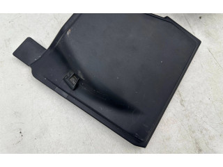 Блок предохранителей  8200738818   Dacia Logan I    