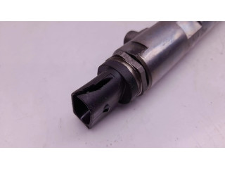 Топливная рампа Bosch   BMW 3 E92 E93 2.0 