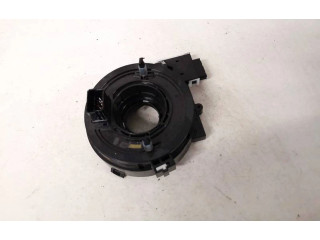 Подрулевой шлейф SRS 1k0959653c Volkswagen Golf Plus