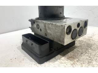 Блок АБС 30643982, 10092504053   Volvo  V70  2000 - 2004 года