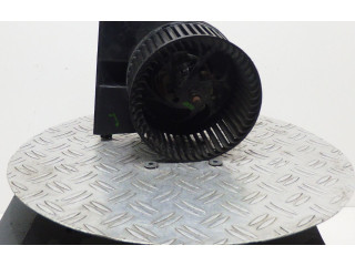 Вентилятор печки 1J1819021A Audi A3 S3 8L