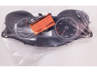 Панель приборов 503002561131, 8K0920931T   Audi A4 Allroad       