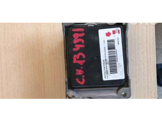 Řídící jednotka 1039S02986, 133   Fiat Punto (188) 2003