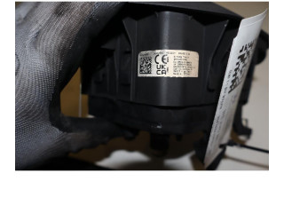 Подушка безопасности водителя 98185172ZD   Peugeot Partner III