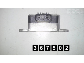 Блок управления двигателя 89183-30070 Lexus GS 300 350 430 450H