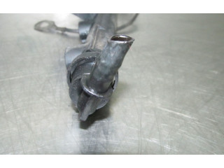 Vstřikovací lišta    Renault Kangoo I     