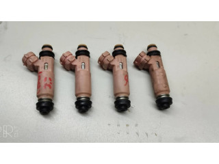 Vstřikovač 232500A020 Lexus RX 330 - 350 - 400H pro benzínový motor 3.3