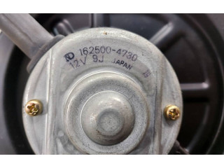 Вентилятор печки 1625004740 Mitsubishi Colt
