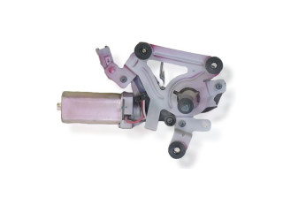 Моторчик заднего дворника CH3217C421BC    Land Rover Discovery 5