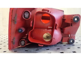 Задний фонарь правый сзади 4G5945096, 90003377 Audi A6 C7 2011- года