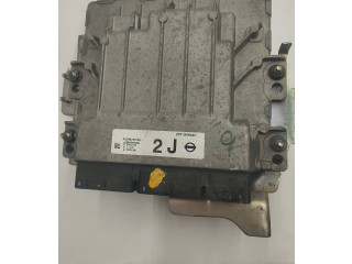 Řídící jednotka A2C98757200, 862901861 Nissan Pulsar 2015