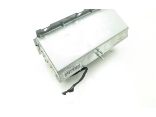 Подушка безопасности пассажира 6G9N-042A95-AC Ford Galaxy