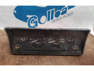 Панель приборов 56042791, 56042791 Jeep Grand Cherokee