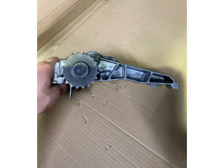 Čerpadlo oleje 6421810801 Mercedes-Benz E C207 W207 642.836