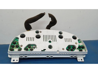 Přístrojová deska  Chevrolet Lanos  964990023HM, CUADROINSTRUMENTOS  