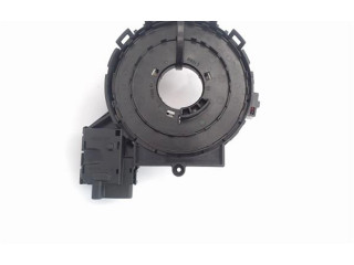 Подрулевой шлейф SRS 1K0959653C   Volkswagen Caddy