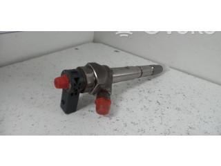 Vstřikovač 04L130277AC, 0445110468 Volkswagen T-Roc DFFA DFF