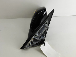 Zpětné zrcátko pravé BMW X1 F48 F49 2021 7459806