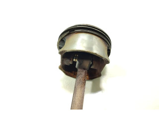 Píst Jaguar S-Type AJ-V8