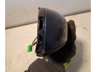 Зеркало электрическое Volvo S80 1999 - 2003 года